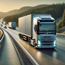 normativa extintores mercancías