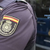 Treinta minutos para robar un banco: cae la banda de los atracos milimetrados en Valencia