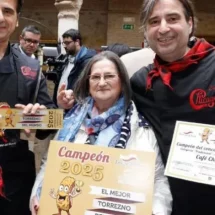 El Café Chicago de Zaragoza vuelve con más fuerza: doble de espacio y más torreznos que nunca