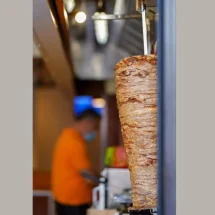 Cuando la ley entra por la puerta, el descontrol salta por la ventana: L’Hospitalet toma medidas ejemplares