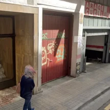 Incendio en Zaragoza: cuando el fuego amenaza tu hogar y tu conciencia