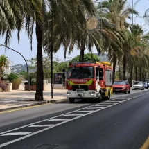 Cuando la cocina avisa a gritos y no la escuchamos