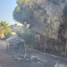 Incendios urbanos y la importancia del extintor de incendios en la seguridad ciudadana