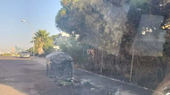 Incendios urbanos y la importancia del extintor de incendios en la seguridad ciudadana