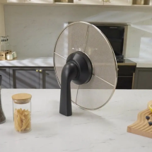 ¿El nuevo dispositivo portátil Oilvent sustituye a la campana extractora? No cumple con la normativa española vigente en hostelería