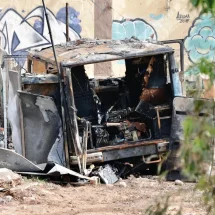 Importancia del extintor ABC y la seguridad contra incendios en el hogar