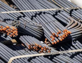 Estados Unidos amplía aranceles al acero y aluminio