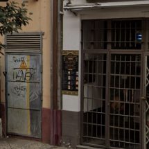 Extinción automática en cocinas: prevención esencial para salvar vidas