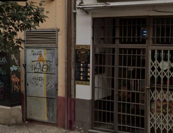 Extinción automática en cocinas: prevención esencial para salvar vidas