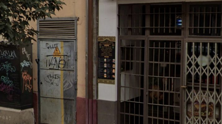 Extinción automática en cocinas: prevención esencial para salvar vidas