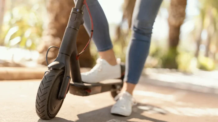 El fuego invisible: el riesgo real que suponen las baterías de litio en nuestros hogares