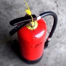 Prevención de incendios: la revisión trimestral que tu comercio no puede saltarse