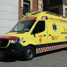 Incendio en Almazán y la importancia de reforzar la seguridad en el hogar