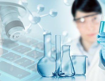 Laboratorios y métodos de ensayo normalizados para la evaluación de pinturas en España: Necesidad de ensayos técnicos