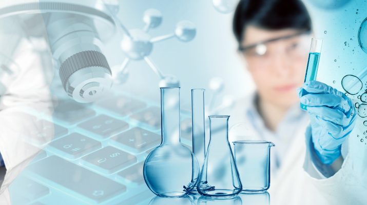 Laboratorios y métodos de ensayo normalizados para la evaluación de pinturas en España: Necesidad de ensayos técnicos