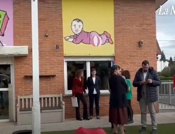 Educación y protección contra incendios, clave en la planificación presupuestaria asturiana