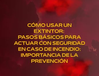 importancia de la prevención
