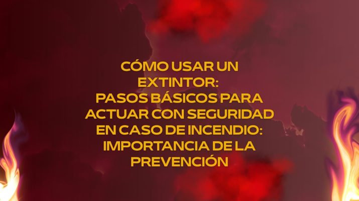 importancia de la prevención