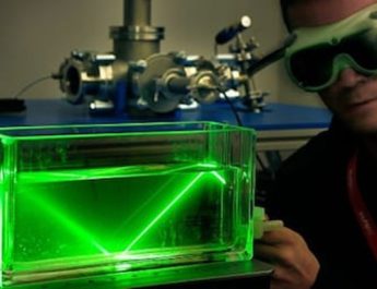 El CO2 como materia prima sostenible y estratégica