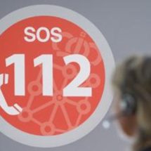 Incendio de un coche en Ronda: la importancia de la seguridad vial y la prevención