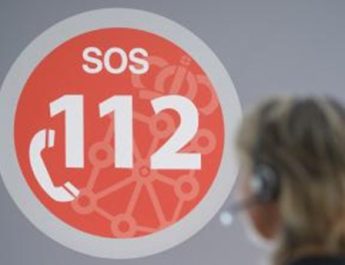 Incendio de un coche en Ronda: la importancia de la seguridad vial y la prevención