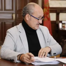 Valladolid incorpora nueva maquinaria de limpieza urbana con visión sostenible