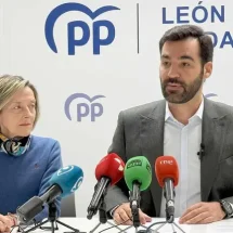 denuncia sobre la gestión de los centros educativos