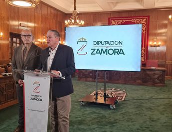 Faúndez solicita a los ayuntamientos agilizar la documentación para los planes de prevención de incendios