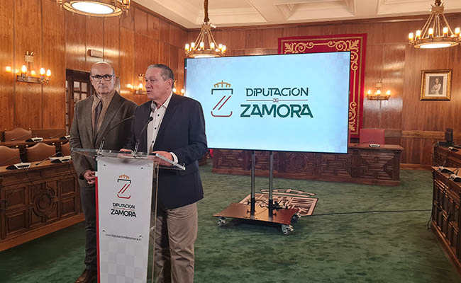 Faúndez solicita a los ayuntamientos agilizar la documentación para los planes de prevención de incendios