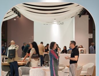 Feria Hábitat Valencia 2025 consolida su liderazgo internacional pese al aplazamiento inicial