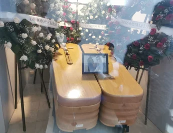 El caso Teatre llega al Tribunal Constitucional: las víctimas denuncian el blindaje judicial del Ayuntamiento de Murcia