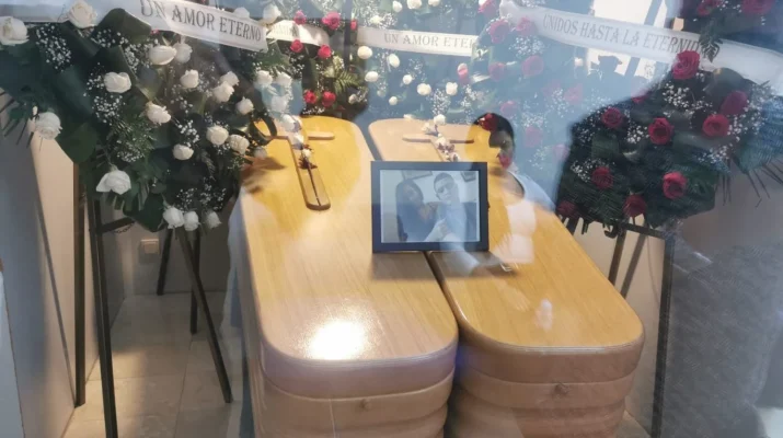 El caso Teatre llega al Tribunal Constitucional: las víctimas denuncian el blindaje judicial del Ayuntamiento de Murcia