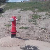 La Diputación de Salamanca lanza el Plan Previn 2025: Una apuesta firme por la seguridad y la protección ciudadana