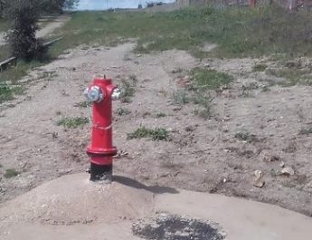 La Diputación de Salamanca lanza el Plan Previn 2025: Una apuesta firme por la seguridad y la protección ciudadana