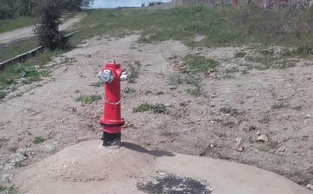 La Diputación de Salamanca lanza el Plan Previn 2025: Una apuesta firme por la seguridad y la protección ciudadana