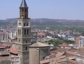 Incendio en un matadero de Fraga: evacuados 14 trabajadores tras un fuego ya controlado- Reflexión sobre la seguridad industrial y la prevención de incendios en instalaciones críticas.