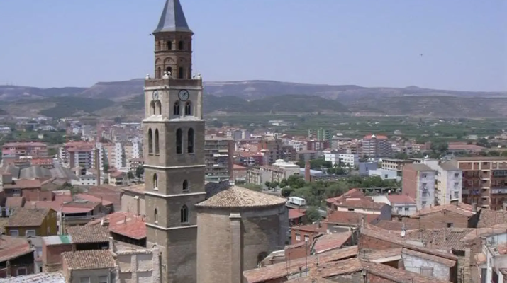Incendio en un matadero de Fraga: evacuados 14 trabajadores tras un fuego ya controlado- Reflexión sobre la seguridad industrial y la prevención de incendios en instalaciones críticas.