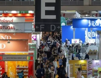 Alimentaria+Hostelco 2026: La expansión internacional que redefine el sector alimentario y hostelero. Una edición estratégica