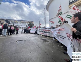 Graves deficiencias en la formación del IES Antonio Gala: una demanda urgente de soluciones reales