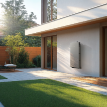 Genera 2025: EcoFlow presenta su última innovación en inversores híbridos