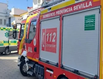 Tragedia en Lora del Río: análisis profundo del incendio y de la importancia de la seguridad en viviendas rurales