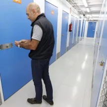 Nuevas exigencias urbanas: cómo la actualización del Código Técnico refuerza la seguridad contra incendios en viviendas y trasteros.