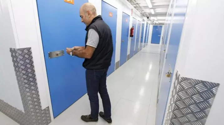 Nuevas exigencias urbanas: cómo la actualización del Código Técnico refuerza la seguridad contra incendios en viviendas y trasteros.