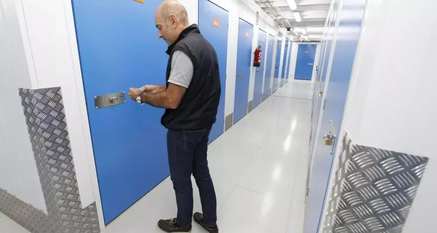 Nuevas exigencias urbanas: cómo la actualización del Código Técnico refuerza la seguridad contra incendios en viviendas y trasteros.