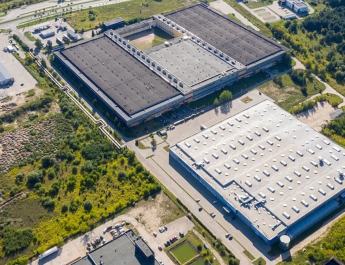 Incendios en naves industriales: el debate sobre la seguridad vuelve a encenderse en el sector