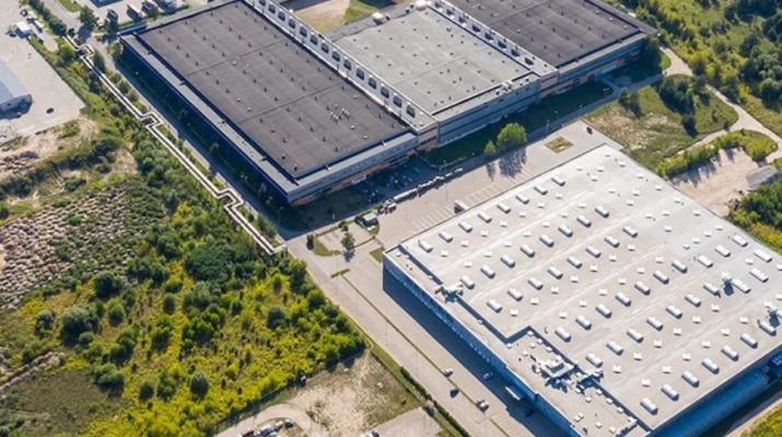 Incendios en naves industriales: el debate sobre la seguridad vuelve a encenderse en el sector