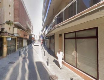 Incendio en el restaurante kebab de Lloret de Mar: La necesidad de sistemas certificados en las campanas extractoras industriales