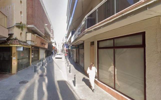 Incendio en el restaurante kebab de Lloret de Mar: La necesidad de sistemas certificados en las campanas extractoras industriales