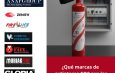 https://comprarextintores.es/que-marcas-de-extintores-co2-son-las-mejores-en-espana/