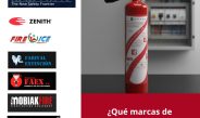 https://comprarextintores.es/que-marcas-de-extintores-co2-son-las-mejores-en-espana/